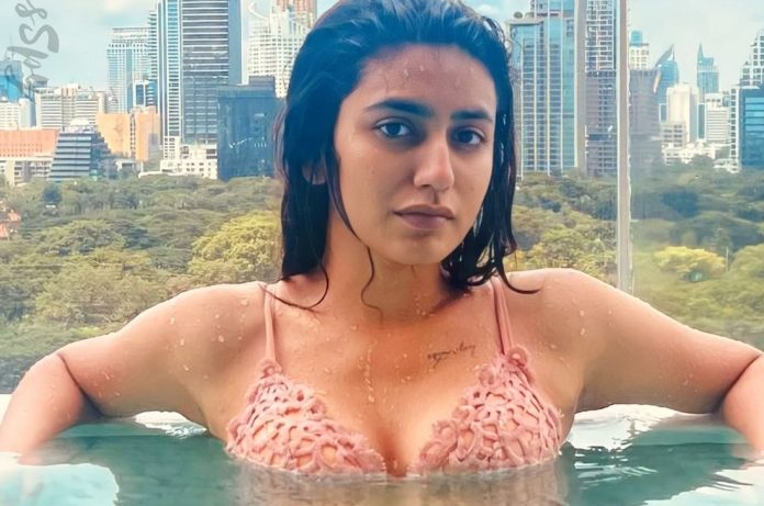 Priya Prakash (2)