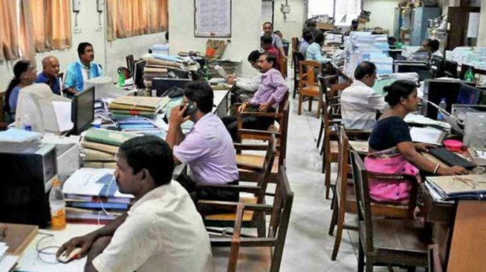 7th Pay Commission: Decision taken on arrears of government employees; Know how much money you will get