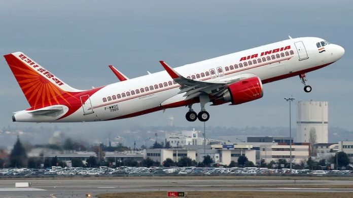 Flight Canceled: Big news for passengers..! Air India-Indigo canceled flights to 7 cities, check list here