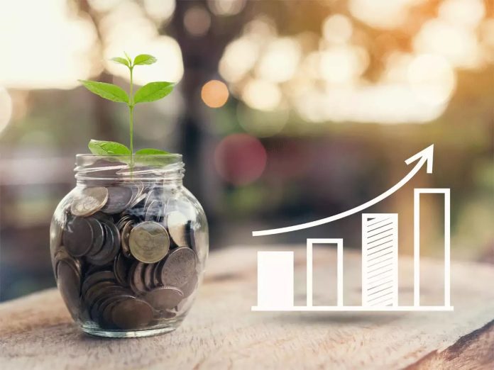 FD Interest Rates: This bank is offering up to 9.6% interest rate on fixed deposits, see full details inside FD Interest Rates: This bank is offering up to 9.6% interest rate on fixed deposits, see full details inside