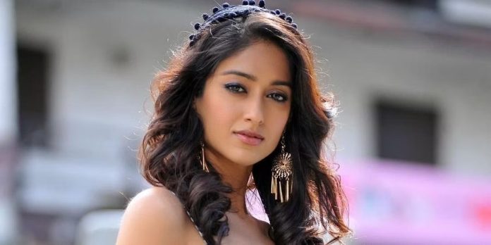 Ileana D'Cruz is going to be a mother! People are asking the question – who is the father of the child? Ileana D'Cruz is going to be a mother! People are asking the question – who is the father of the child?
