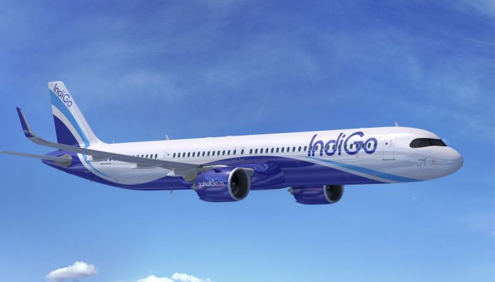 Indigo Flight Delay Leaves Passengers Stranded For Over 6 Hours, Airline Responds | WATCH Video