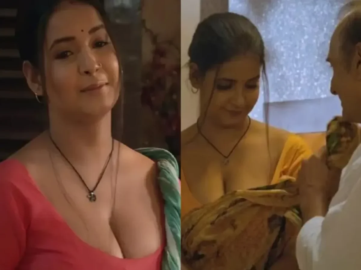 Jalebi bai web series - stvincent.nupark.com