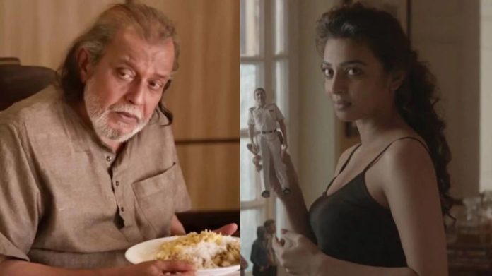 OTT Release this Week: From Son of Glory to Mrs. Undercover, watch OTT's binge watch menu this week