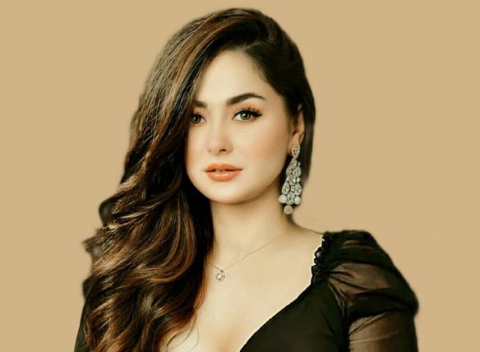 Bollywood beauties fail in front of the beauty of Pakistani actress Hania Aamir, see photo Bollywood beauties fail in front of the beauty of Pakistani actress Hania Aamir, see photo