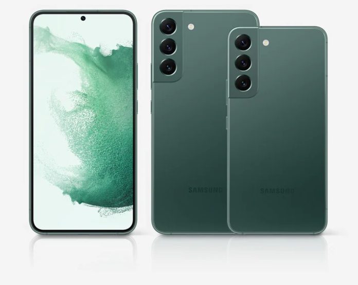 Samsung Galaxy S22 Plus smart phone is getting a discount of Rs 32000, avail the offer from here Samsung Galaxy S22 Plus smart phone is getting a discount of Rs 32000, avail the offer from here