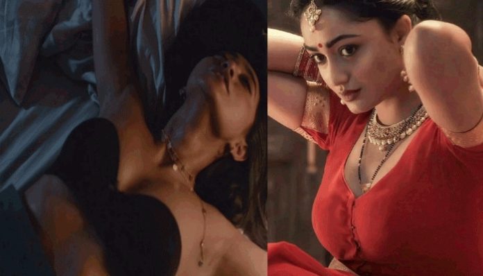 Top 5 Bold Web Series All limits of boldness crossed, do not watch these webseries in front of children Top 5 Bold Web Series All limits of boldness crossed, do not watch these webseries in front of children