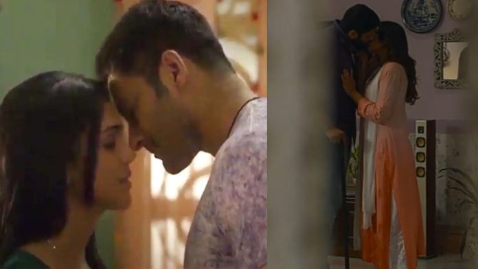 Web series : These are the 5 most bold scenes of Mirzapur web series, the third one made people sleepless!
