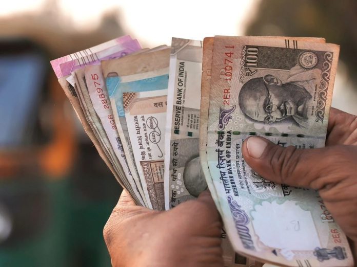 BOB Savings Scheme: Deposit ₹ 1,00,000 in Bank of Baroda and get fixed interest of ₹ 15,114, know the details of the scheme