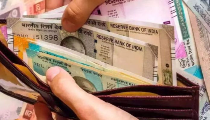 Indian Currency Update: 2000 gone, 1000 rupee note is coming back! What is the plan of RBI, Know here