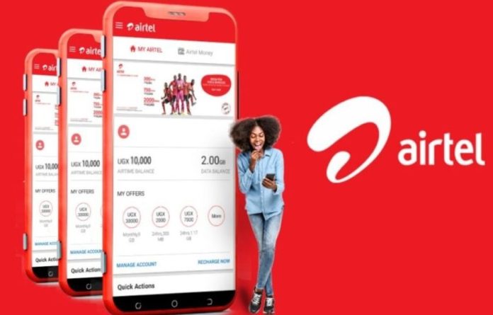 Amazing Airtel prepaid plans under Rs 200! Data and other benefits come with unlimited calling