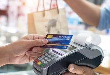 Credit Card Issuance Rules: Bank changes the rules for issuing credit cards, check instructions
