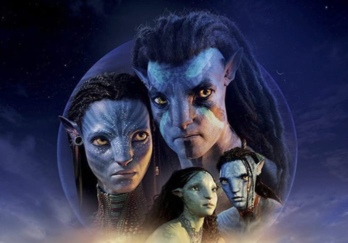 Avatar-2 OTT Release Date: Avatar 2 will be released on OTT on this day; view details