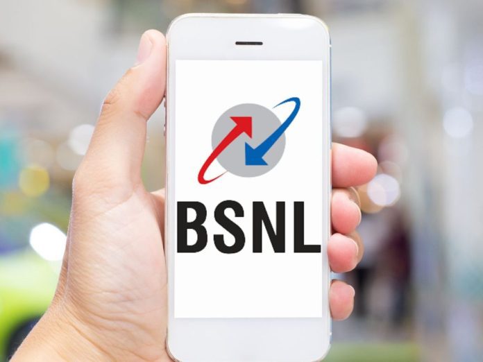 BSNL Diwali Bonanza Offer: 3 GB data free on recharge plans of Rs 251, Rs 299, Rs 398 BSNL Diwali Bonanza Offer: 3 GB data free on recharge plans of Rs 251, Rs 299, Rs 398