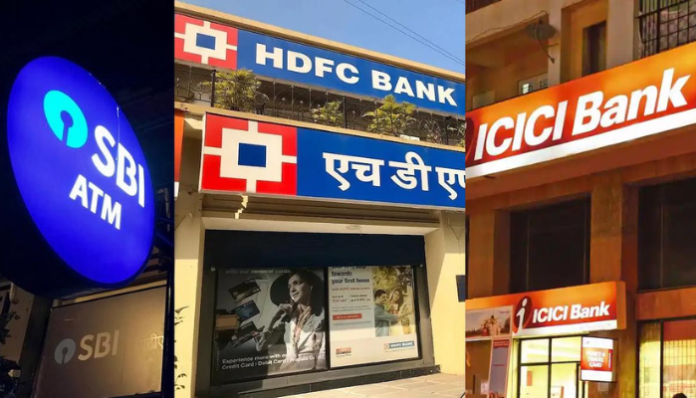 2000 Rupees Note New Update: Big news for customers! SBI and many more banks will charge on exchange notes of 2000 rupees, know charges details here