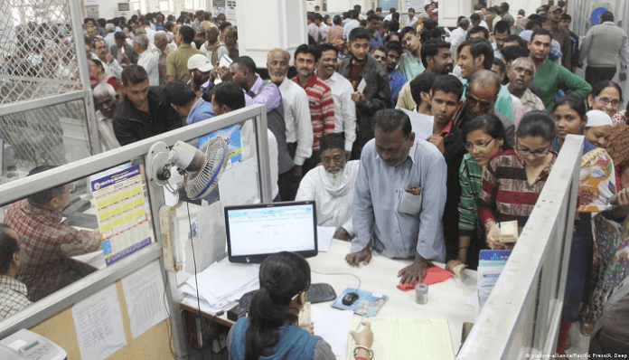 Life Certificate: Big News! Submit life certificate easily at home by paying Rs 70, know how Life Certificate: Big News! Submit life certificate easily at home by paying Rs 70, know how