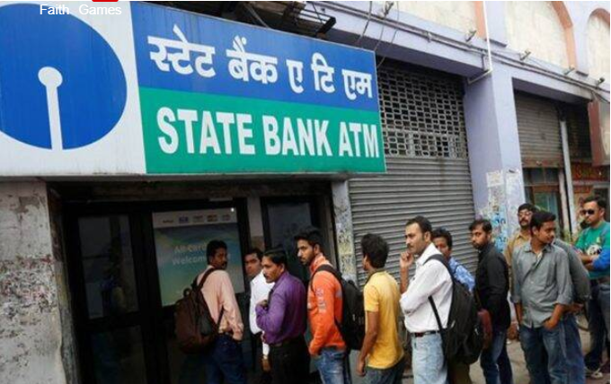 SBI Services: Holders get this facility absolutely free on opening an account in SBI Bank, see here immediately