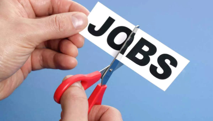 Bank Job Recruitment 2023: Apply now for 1000 posts in Central Bank, Rs 175 will be charged