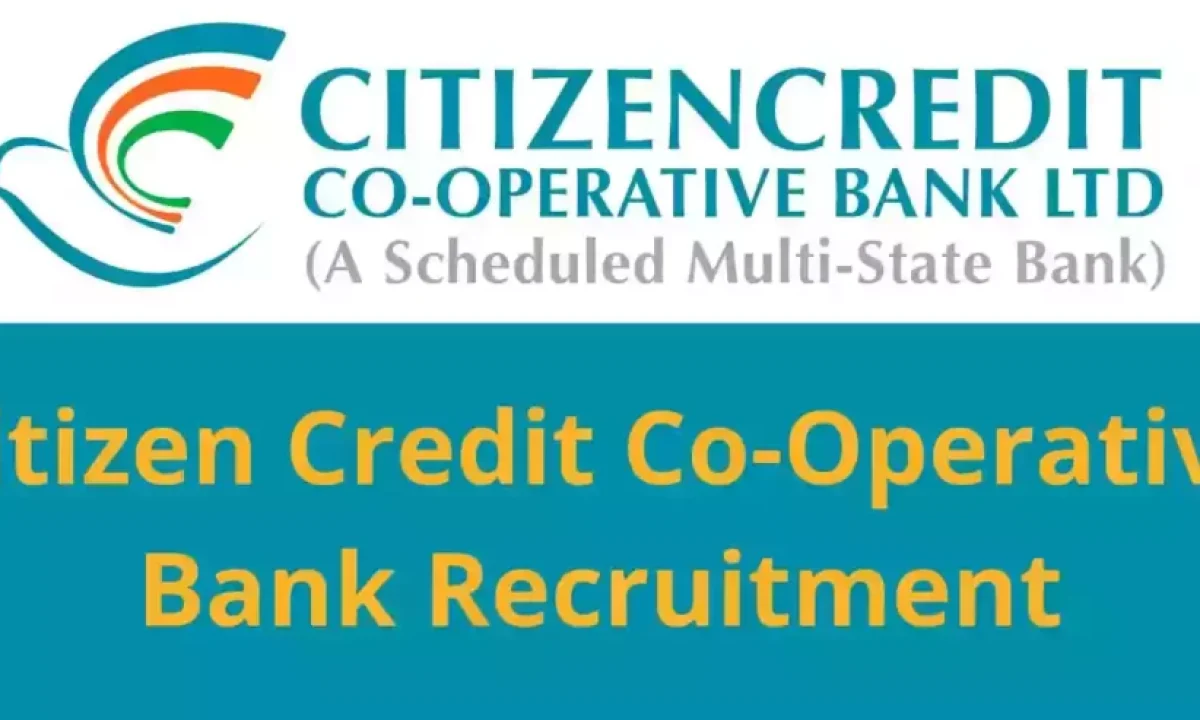 Citizen co operative bank net banking deals