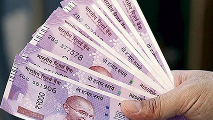 7th Pay Commission: Good news for employees! Dearness allowance may increase by this much percentage by 2024, new numbers of AICPI index released, know updates
