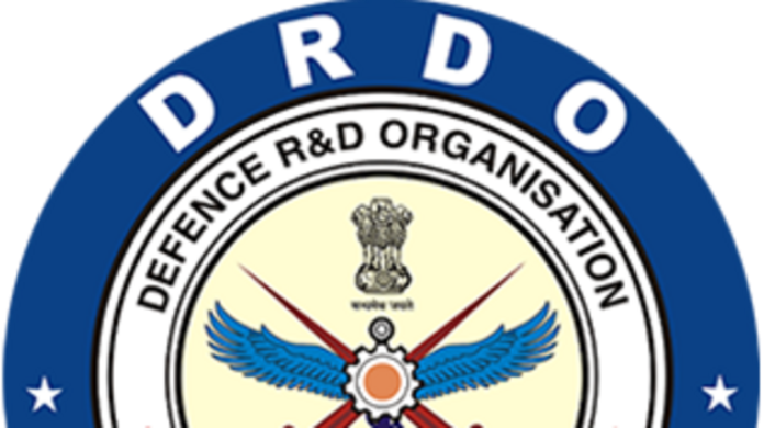 DRDO Recruitment 2023: Great opportunity to get job in DRDO without exam, ITI, graduate apply, good salary