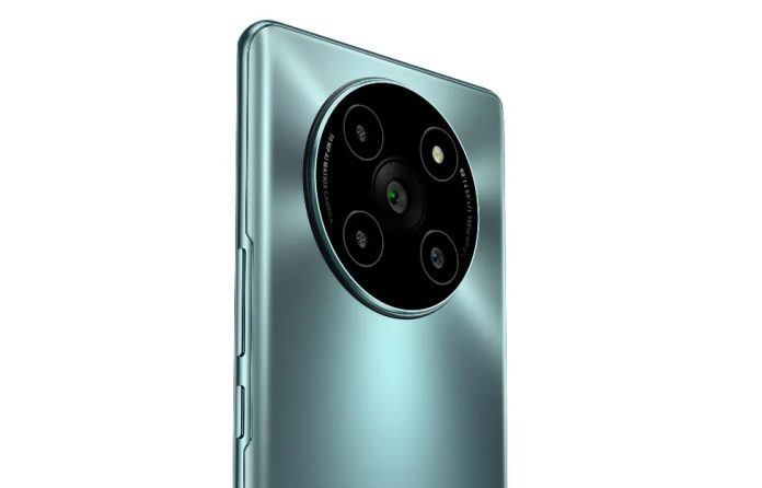 Dhansu 5G phone has arrived for less than ₹ 20000, if it gets damaged, the company will give a new phone Dhansu 5G phone has arrived for less than ₹ 20000, if it gets damaged, the company will give a new phone