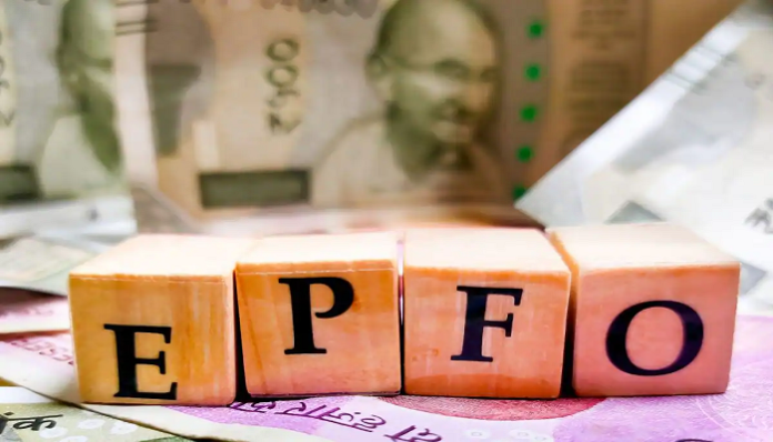 EPF: Due to these 5 reasons your EPF claim gets rejected, take these precautions while filing