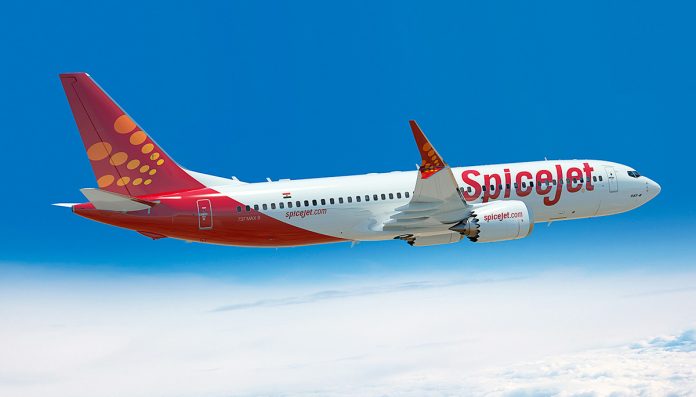 Spicejet flights suspended : Spicejet flights will remain suspended on these routes till July 2, due to this the airline took the decision