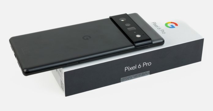 Google Pixel 6a price cut drastically! Get it at 36% off, details inside