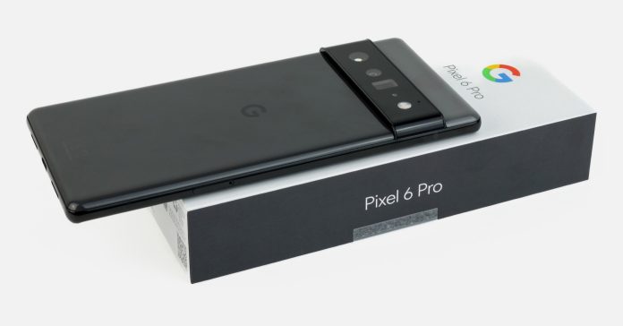 Google Pixel 6a price cut drastically! Get it at 36% off, details inside Google Pixel 6a price cut drastically! Get it at 36% off, details inside