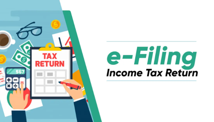 ITR Filing without Form 16: Do you want to file ITR without Form 16, follow this process