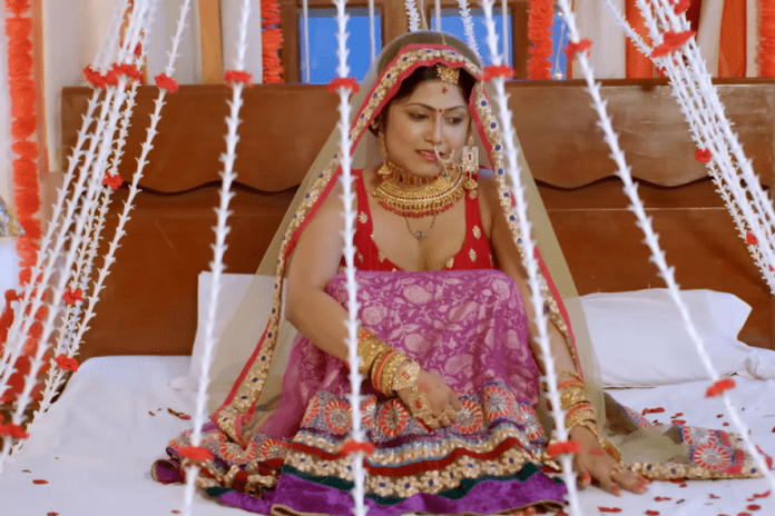 Web Series: ULLU Original 'Jaanch Padtaal Part 2' release date revealed, know when it will be available to watch