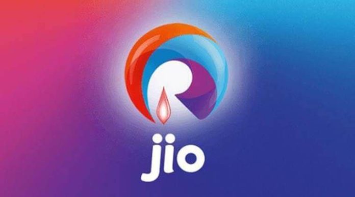 Jio New Service: Now you will get 100Mbps speed with 1000GB data, 15 OTTs also free Jio New Service: Now you will get 100Mbps speed with 1000GB data, 15 OTTs also free