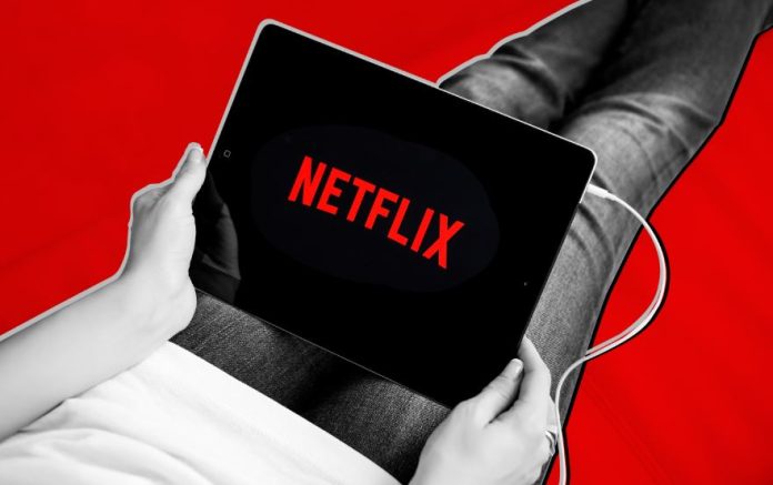Jio Users: Good News! Netflix available for free, get 168GB data, unlimited talk for 84 days