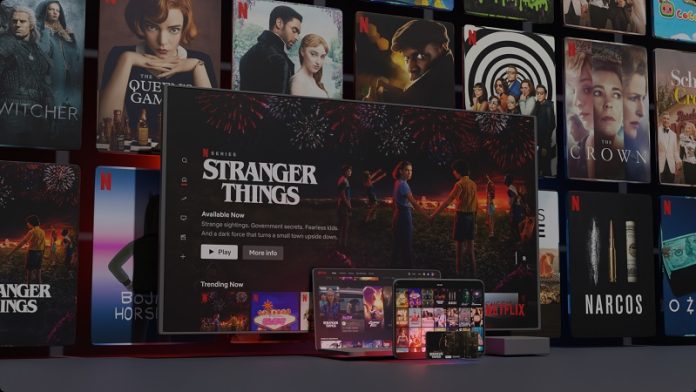 Netflix Subscription Plans List 2023: Cheap plans of Netflix starting from Rs 149, enjoy unlimited content - see plan list