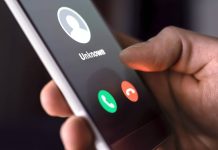 New rules for incoming calling and messages, spam calls will get relief, see details inside