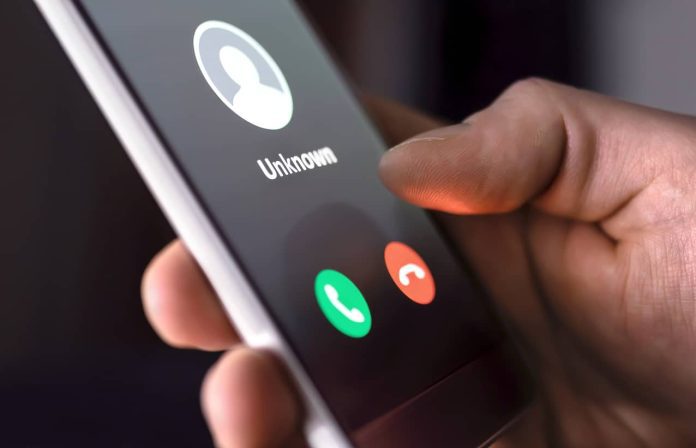 New rules for incoming calling and messages, spam calls will get relief, see details inside New rules for incoming calling and messages, spam calls will get relief, see details inside