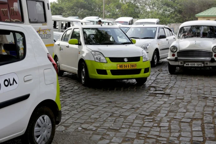 Ola and Uber bike taxi service: Big News! Strictness increased on Ola and Uber, bike taxis will be confiscated, check details