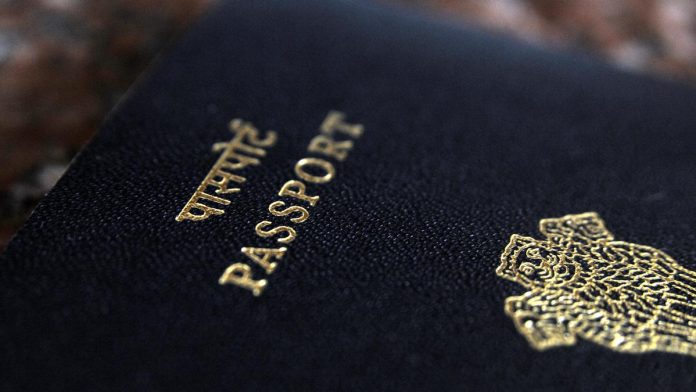 Passport: New update! Delhi High Court's important decision, Father's name can be removed from child's passport