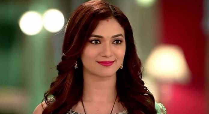 Ridhima Pandit shared hot pictures from swimming pool wearing white bikini, users were convinced after seeing the fitness of the actress Ridhima Pandit shared hot pictures from swimming pool wearing white bikini, users were convinced after seeing the fitness of the actress