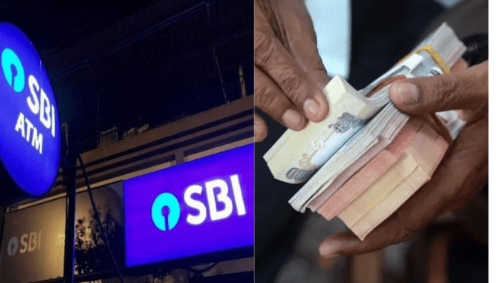 SBI Sukanya Samriddhi Yojana: Big news! SBI is giving 15 lakhs to your daughter, know scheme details SBI Sukanya Samriddhi Yojana: Big news! SBI is giving 15 lakhs to your daughter, know scheme details