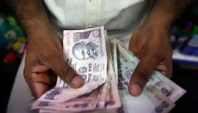 8th Pay Commission: Good news for central employees! Salary can increase by more than 44% in 8th Pay Commission! know this new update