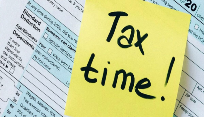 Tax Exemption: Taxpayers can get tax exemption of Rs 7.5 lakh, remember these points while filing return