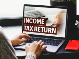ITR Refund: Do this work after filing income tax return, you will get refund soon