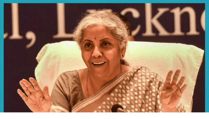 TDS Rule Changes: Big News! Government is preparing for big changes in TDS, Check latest update quickly TDS Rule Changes: Big News! Government is preparing for big changes in TDS, Check latest update quickly