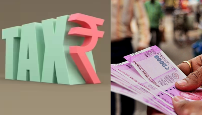 Income Tax: Big relief to Taxpayers! Income Tax Department extended the last date for filing SFT returns
