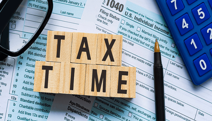 Income tax exemption rule changed: Big news! Now to get tax exemption on this, income certificate will have to be given. Income tax exemption rule changed: Big news! Now to get tax exemption on this, income certificate will have to be given.