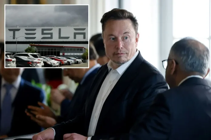 Tesla Hiring: Good news! Elon Musk tells Tesla staff he must approve all hiring, know details ere