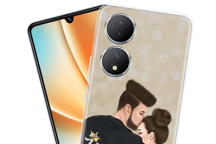 Vivo Offer: Great offer for one day on Vivo's 5G phone, will save Rs 22,000, details here Vivo Offer: Great offer for one day on Vivo's 5G phone, will save Rs 22,000, details here