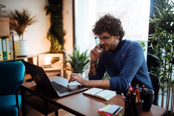 Work From Home End: Big news for Work from home employees! Infosys planning to end work from home completely.